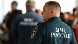 Трагедия в Прикамье: найдены тела всех погибших участников турпохода