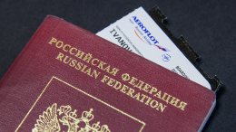 Отпуск под вопросом: стоит ли сдавать билеты на Ближний Восток