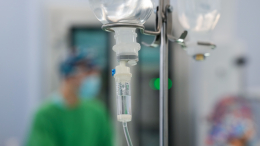 Состояние единственного выжившего туриста в Прикамье оценили как тяжелое