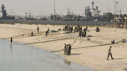 «Сложить оружие»: США раскрыли потери военных в операции против Ирана