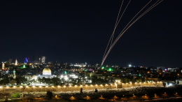 «Примут все необходимые меры»: страны Персидского залива пригрозили ответом Ирану