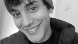 Скоропостижно скончался 27-летний актер из «Великолепного века»