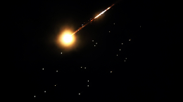 «Дискбобулятор»? — США в операции против Ирана задействовали «секретное» оружие