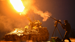 В Новороссийске обломки беспилотников ВСУ повредили еще семь домов