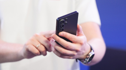 Вопрос безопасности: почему опасно менять номер телефона