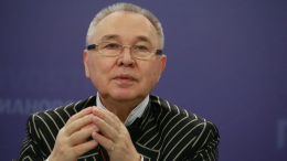 Могло бы исполниться 88: наследие легендарного модельера Вячеслава Зайцева