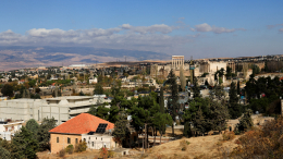 ЦАХАЛ: на юге Ливана ликвидирован высокопоставленный командир «Хезболлы»