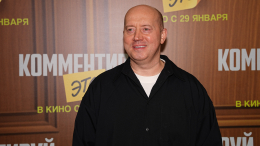 «А зачем»: актер Сергей Бурунов признался, что не любит дни рождения