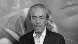 ️Бизнесмен и бывший сенатор Умар Джабраилов покончил с собой