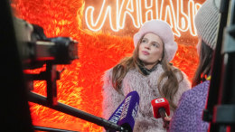 «Узнать и понять»: Здорик о женах бойцов СВО