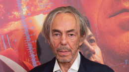 «Всем добра, любви и счастья»: опубликовано последнее видео Умара Джабраилова