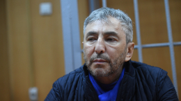 «Я знаю, сколько мне осталось жить»: трагический финал Умара Джабраилова