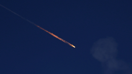 Десятки мирных жителей Ирана стали жертвами ударов Израиля и США по провинции Фарс