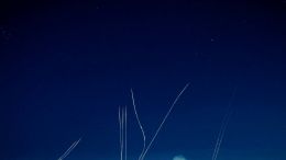 «Не теряем оптимизма»: турист рассказал о напряженной обстановке в Дубае