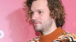 «Чем хуже герою, тем лучше зрителю»: Степанов о драме в кино