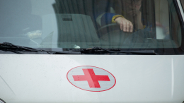 Пятеро полицейских погибли при ударе ВСУ по Херсонской области