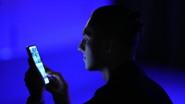 Цифровой детокс: как отказ от соцсетей меняет работу мозга