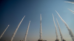 «Заставим пожалеть»: Иран объявил о готовности воевать до победного конца