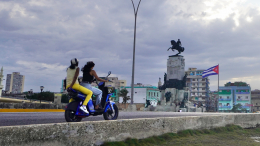 Сенатор Грэм* назвал следующую цель США после завершения операции в Иране