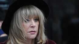 Вилла Пугачевой за миллионы евро на Кипре оказалась под угрозой из-за обстрелов