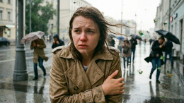 После снежной зимы тепла не ждать? Какой будет погода весной и летом в Москве