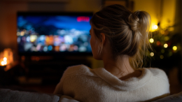 Мечта о подвигах: психолог объяснила феномен популярности турецких сериалов