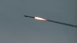 Иран начал 13-ю фазу операции «Правдивое обещание-4»