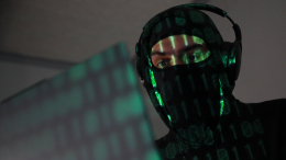 Под шумок: хакеры «Хандала» взломали нефтяную компанию в Шардже в ОАЭ