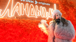 «Я максимально близка к людям»: Здорик о личной поддержке жен бойцов СВО