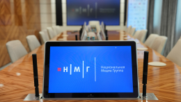 НМГ выходит на рынок офлайн-развлечений под руководством Михаила Минина