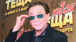 «Таких немного в мире»: Лепс после расставания с Кибой попробовал новое