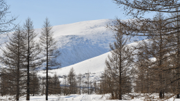 «Куда мы едем?» — жена выжившего на Урале туриста раскрыла детали трагедии