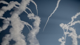 Бахрейн, Катар, Оман и не только: в каких странах иранские ракеты попали в цели