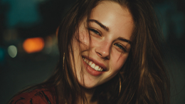 Нужно замедлиться? Психотерапевт рассказала, как стать более счастливым