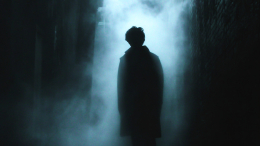 Смерть по соседству: пять российских серийных маньяков, выпущенных на свободу