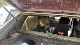 Вызвал подозрение: раскрыты детали спасения похищенной в Смоленске девочки