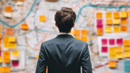 Повышение и прибавка к зарплате: как добиться карьерного роста