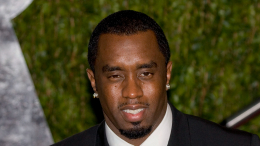 Стремится к позитивным изменениям: P. Diddy выйдет из тюрьмы досрочно