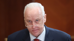 Бастрыкин потребовал доклад по делу о пристройке в престижном московском ЖК