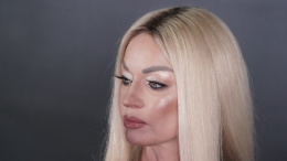 «Мой бывший возлюбленный»: Волочкова прокомментировала слухи о «смерти» Джима Керри