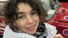 Королеву красоты из Кирова изуродовали в Казани