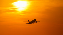 В России предложили запретить повышать цены на авиабилеты менее чем за 72 часа до рейса