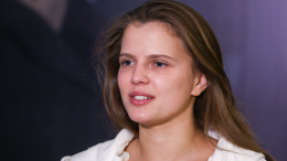 «Аудитория разделилась на два лагеря»: Здорик о втором сезоне «Ландышей»