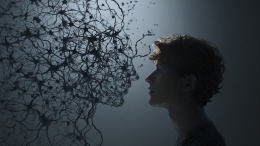 «Она опасна для каждого»: женщина обвинила ChatGPT в гибели мужа