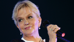 Лимфома, авария и смерть мужа: как актриса Ирина Шевчук жила в последние годы