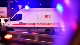 Пять человек пострадали при ударе беспилотника по квартире под Волгоградом