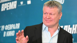 «Забить и быть посмешищем»: Тактаров о том, как добиться успеха за границей