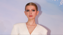 «Давайте-ка вы угомонитесь»: Уколова о работе с Кологривым