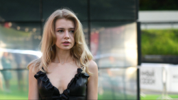 «Подглядела пароль телефона Кологривого»: Уколова про хитрости 11-летней Руденко