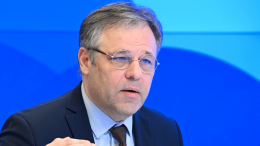 Мирошник оценил влияние конфликта на Ближнем Востоке на переговоры по Украине